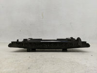 2014 Bmw 428i Climate Control Module Temperature AC/Heater Replacement P/N:173 138 10 64.11-9226785 Fits Fits 2012 2013 OEM 