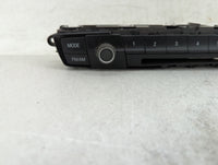 2014-2016 Bmw 428i Radio AM FM Cd Player Receiver Replacement P/N:E1063616E01 AUDFBPUSB Fits Fits 2012 2013 2014 2015 2016 2