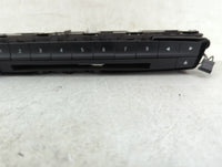 2014-2016 Bmw 428i Radio AM FM Cd Player Receiver Replacement P/N:E1063616E01 AUDFBPUSB Fits Fits 2012 2013 2014 2015 2016 2