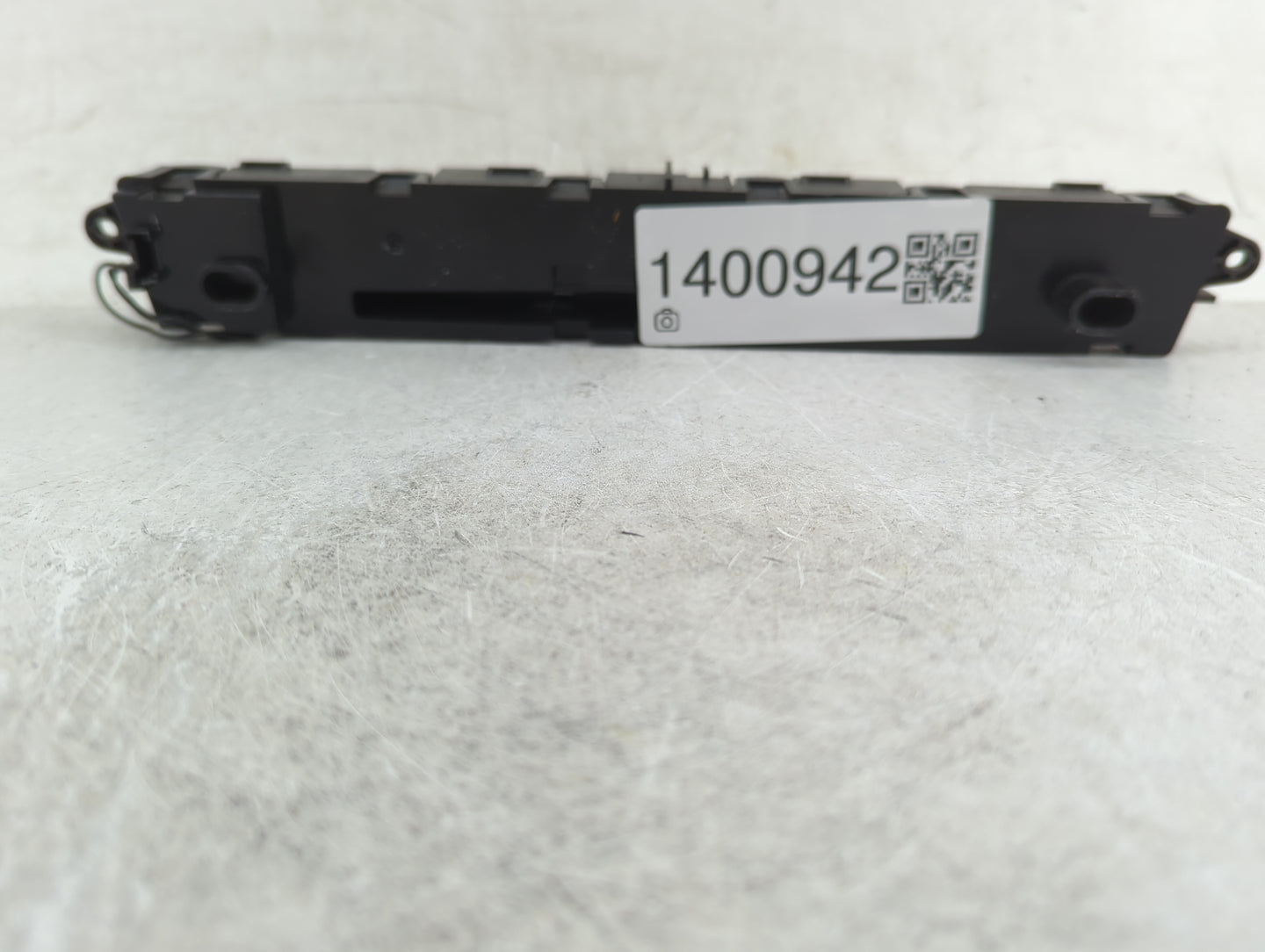 2014-2016 Bmw 428i Radio AM FM Cd Player Receiver Replacement P/N:E1063616E01 AUDFBPUSB Fits Fits 2012 2013 2014 2015 2016 2