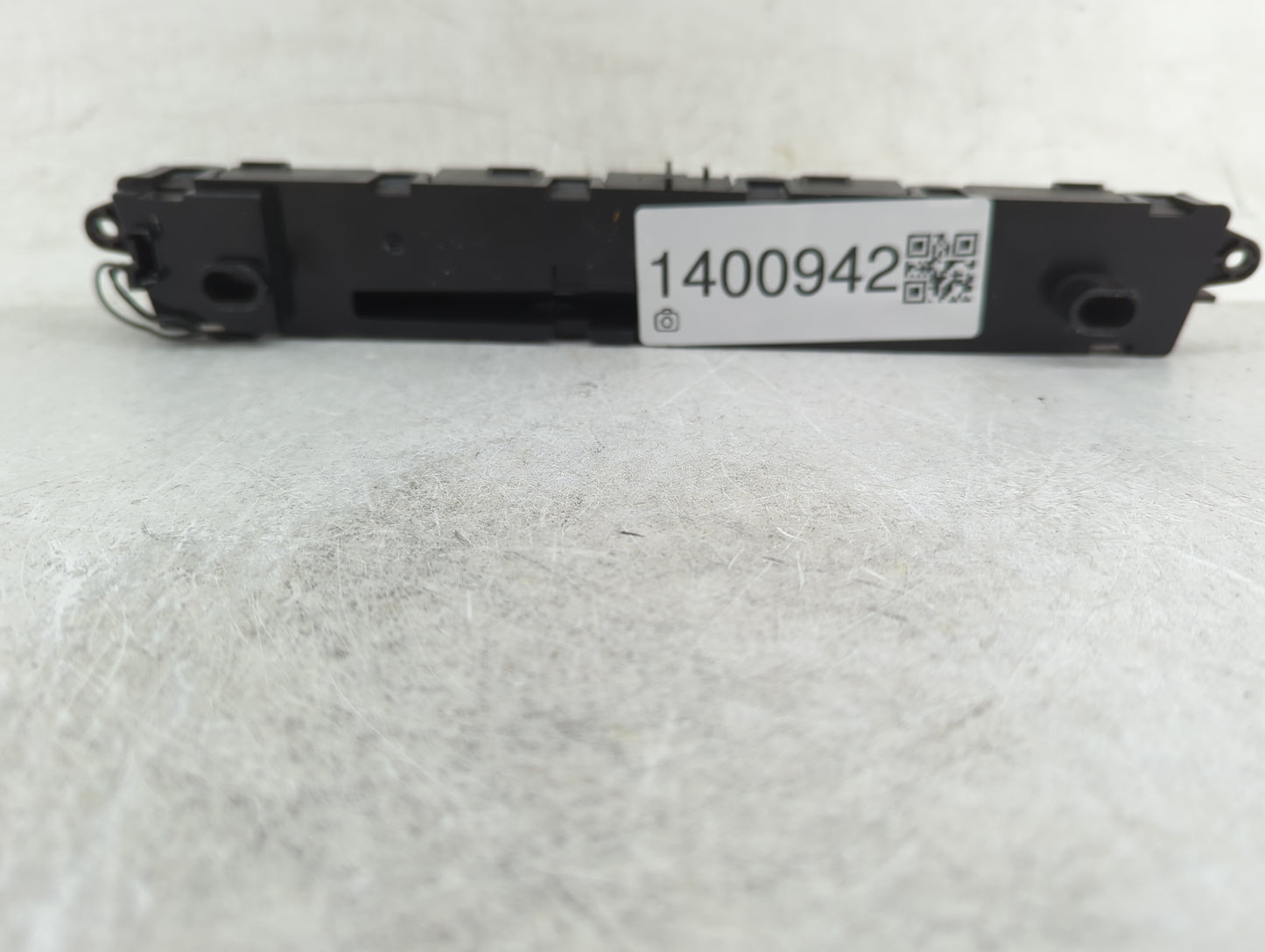 2014-2016 Bmw 428i Radio AM FM Cd Player Receiver Replacement P/N:E1063616E01 AUDFBPUSB Fits Fits 2012 2013 2014 2015 2016 2