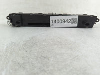2014-2016 Bmw 428i Radio AM FM Cd Player Receiver Replacement P/N:E1063616E01 AUDFBPUSB Fits Fits 2012 2013 2014 2015 2016 2