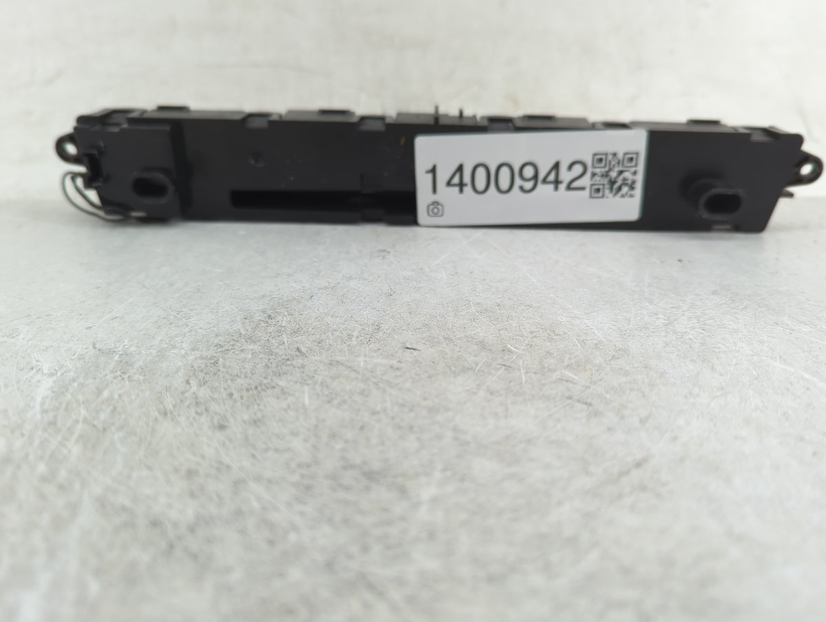 2014-2016 Bmw 428i Radio AM FM Cd Player Receiver Replacement P/N:E1063616E01 AUDFBPUSB Fits 2012 2013 2014 2015 2016 2017 O