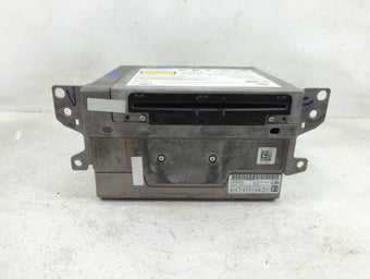 compare product 2014 Bmw 428i Radio AM FM Cd Player Receiver Replacement P/N:HBB114 CI935168201, 9354683 Fits OEM Used Auto Parts