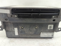2014 Bmw 428i Radio AM FM Cd Player Receiver Replacement P/N:CI935168201 HBB114, B069/2133687, B114441E Fits OEM Used Auto P