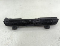 2014 Bmw 428i Climate Control Module Temperature AC/Heater Replacement Fits Fits 2012 2013 OEM Used Auto Parts - Oemusedauto