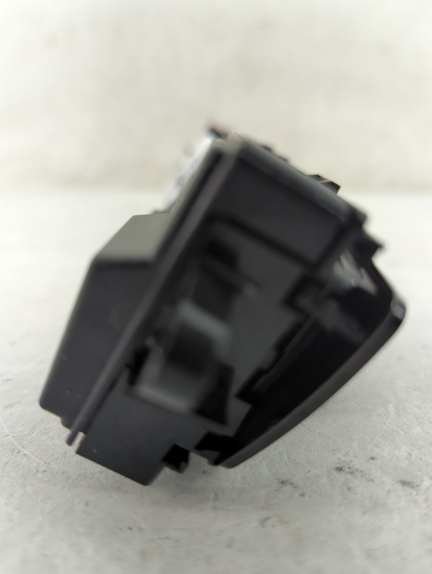 2014 Bmw 428i Climate Control Module Temperature AC/Heater Replacement Fits Fits 2012 2013 OEM Used Auto Parts - Oemusedauto