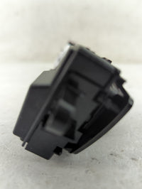 2014 Bmw 428i Climate Control Module Temperature AC/Heater Replacement Fits Fits 2012 2013 OEM Used Auto Parts - Oemusedauto