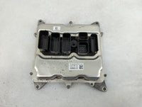 2014-2016 Bmw 428i PCM Engine Control Computer ECU ECM PCU OEM P/N:0 261 S09 70B 030286038 Fits Fits 2013 2014 2015 2016 201