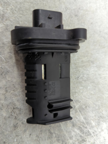 2014-2016 Bmw 428i Mass Air Flow Meter Maf - Oemusedautoparts1.com