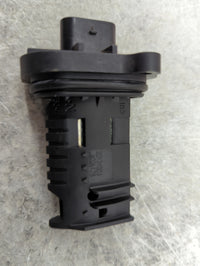 2014-2016 Bmw 428i Mass Air Flow Meter Maf Sensor 1454060 - Oemusedautoparts1.com