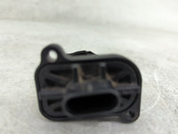 2014-2016 Bmw 428i Mass Air Flow Meter Maf - Oemusedautoparts1.com