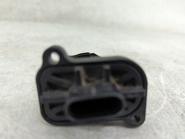2014-2016 Bmw 428i Mass Air Flow Meter Maf