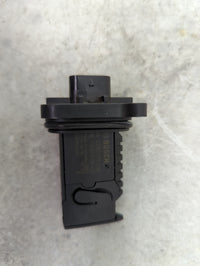 2014-2016 Bmw 428i Mass Air Flow Meter Maf - Oemusedautoparts1.com