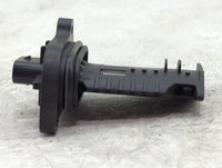 2014-2016 Bmw 428i Mass Air Flow Meter Maf - Oemusedautoparts1.com