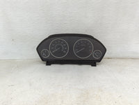 2014-2016 Bmw 428i Instrument Cluster Speedometer Gauges P/N:9 232 895 Miles: Fits Fits 2012 2013 2014 2015 2016 OEM Used Au