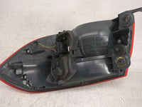 2014-2016 Bmw 428i Tail Light Assembly Driver Left OEM P/N:618073 618073 Fits Fits 2014 2015 2016 2017 OEM Used Auto Parts -