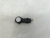 Park Assist Sensor - Oemusedautoparts1.com