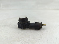 Park Assist Sensor - Oemusedautoparts1.com
