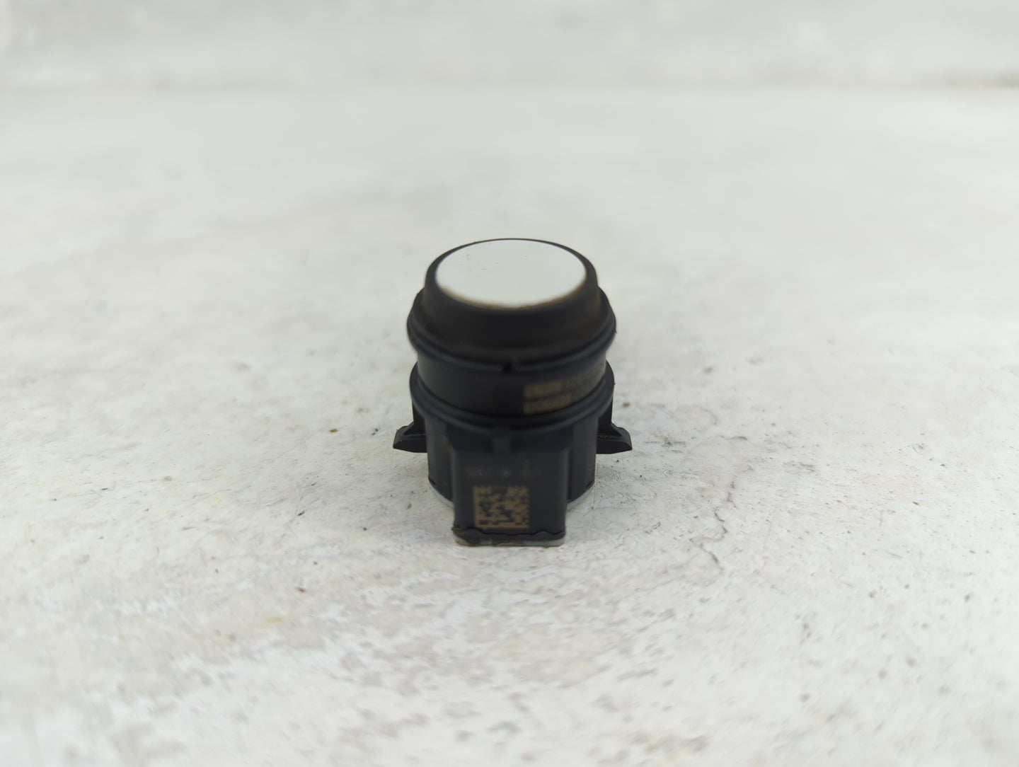 Park Assist Sensor - Oemusedautoparts1.com