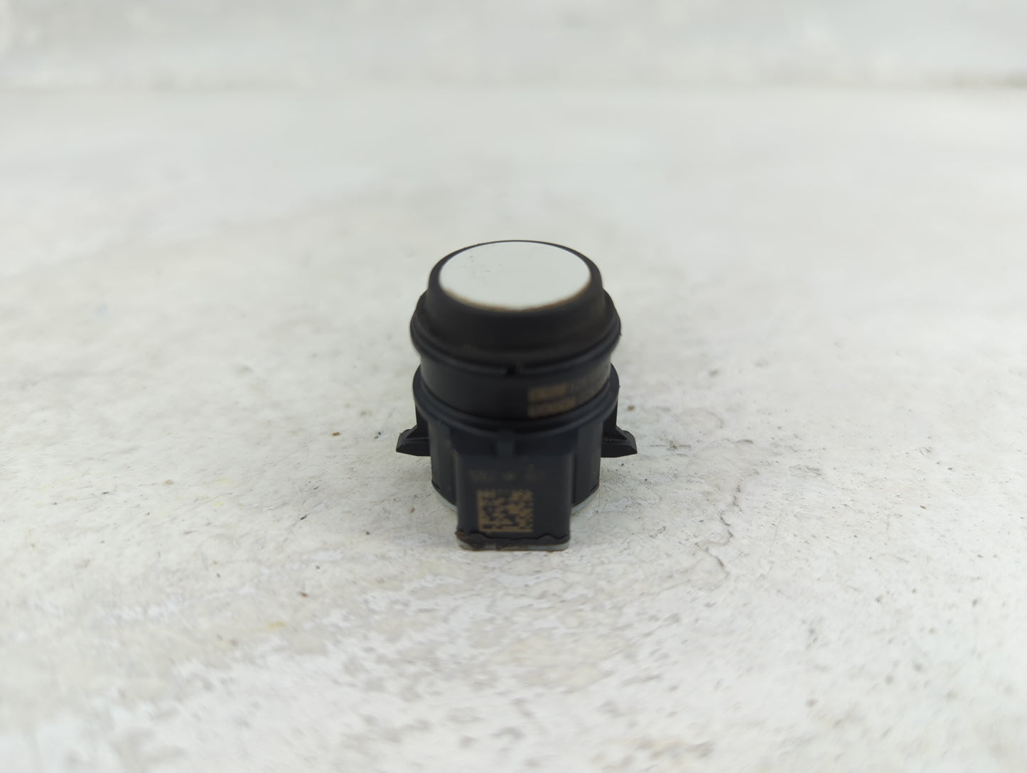 Park Assist Sensor - Oemusedautoparts1.com