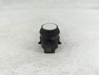 Park Assist Sensor - Oemusedautoparts1.com