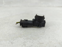 Park Assist Sensor - Oemusedautoparts1.com