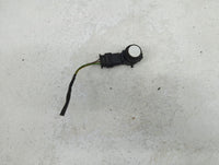 Park Assist Sensor - Oemusedautoparts1.com