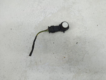 compare product Park Assist Sensor
