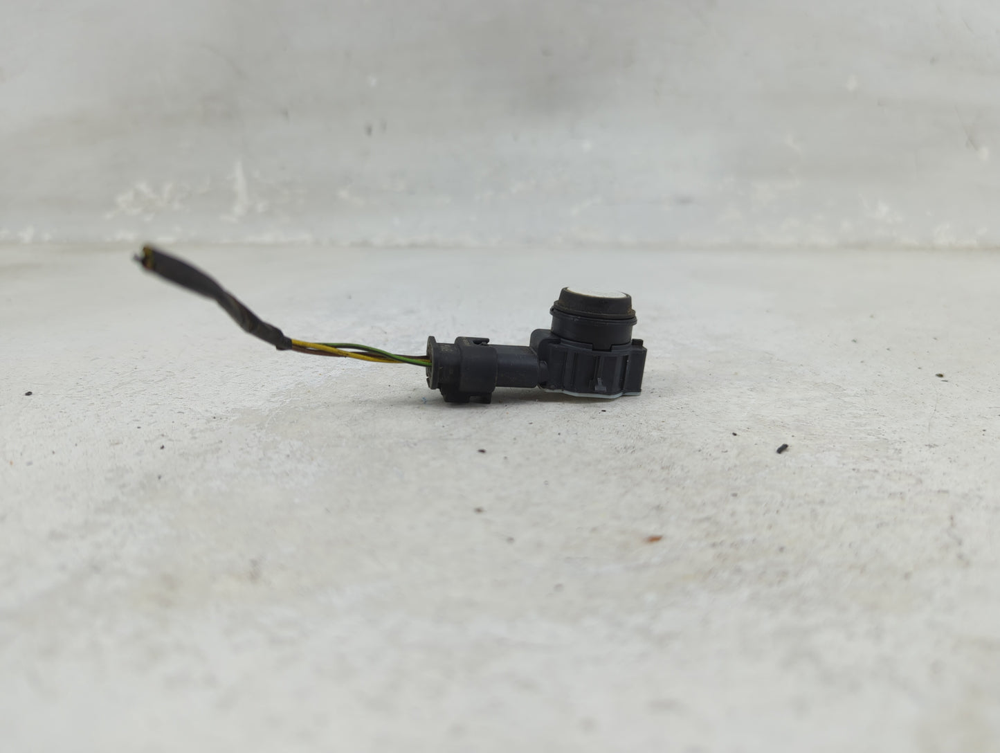 Park Assist Sensor - Oemusedautoparts1.com
