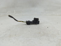 Park Assist Sensor - Oemusedautoparts1.com