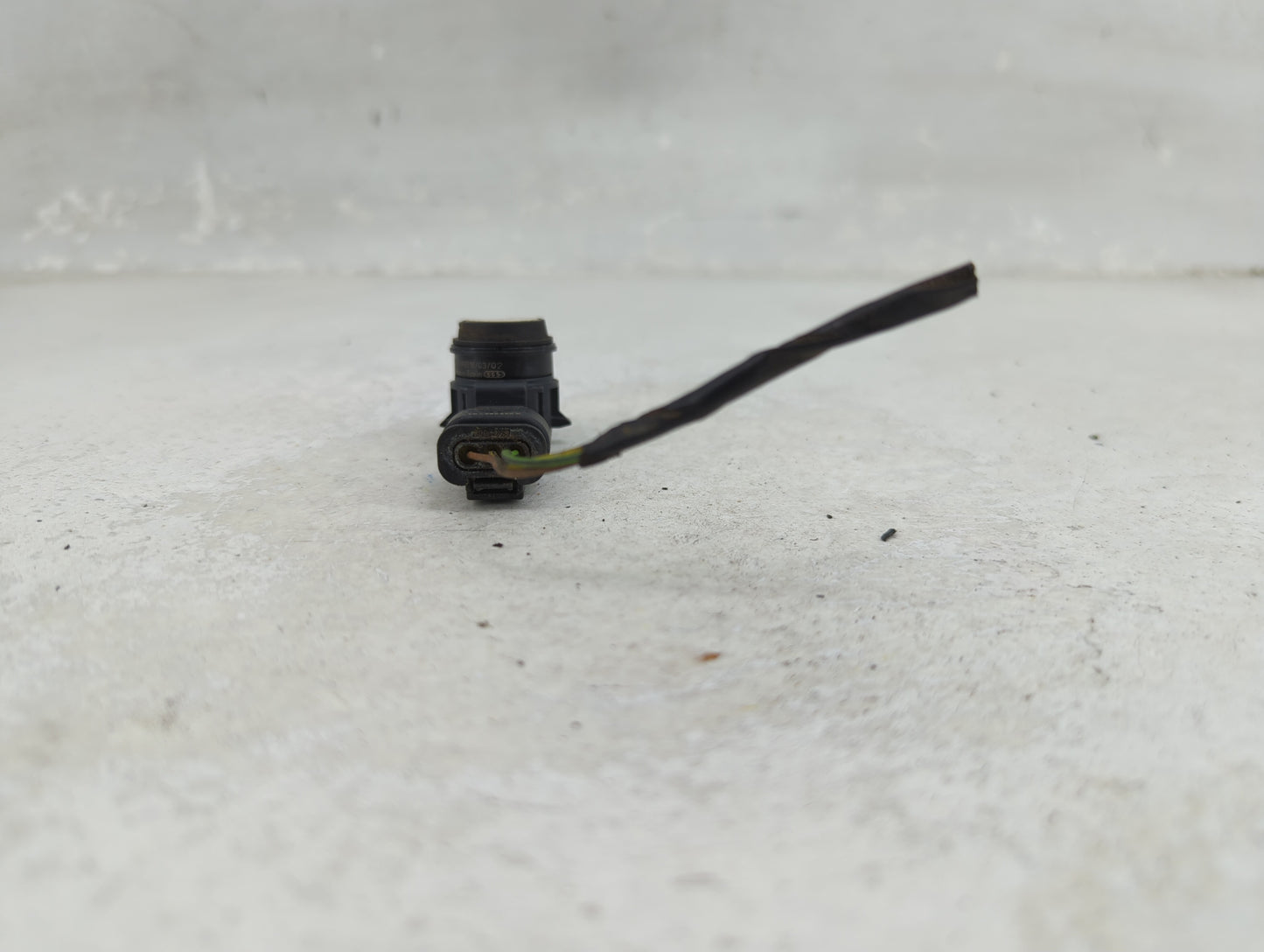Park Assist Sensor - Oemusedautoparts1.com