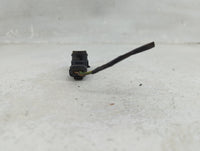 Park Assist Sensor - Oemusedautoparts1.com