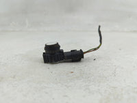 Park Assist Sensor - Oemusedautoparts1.com