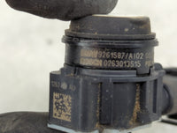 Park Assist Sensor - Oemusedautoparts1.com
