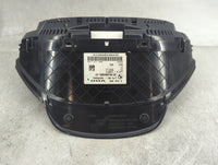 2014-2016 Bmw 428i Instrument Cluster Speedometer Gauges P/N:9 232 895 Miles: Fits Fits 2012 2013 2014 2015 2016 OEM Used Au