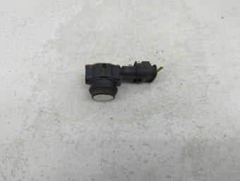 compare product Park Assist Sensor