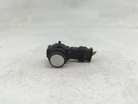 Park Assist Sensor - Oemusedautoparts1.com