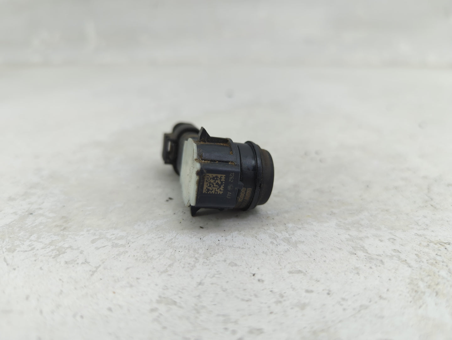 Park Assist Sensor - Oemusedautoparts1.com
