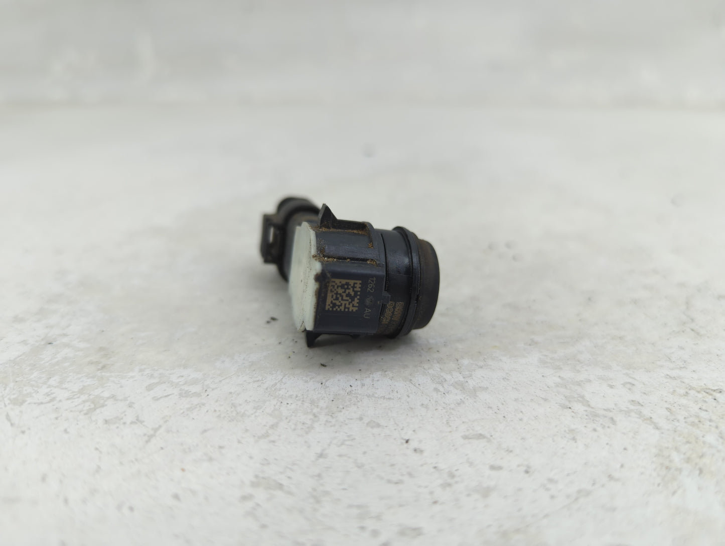 Park Assist Sensor - Oemusedautoparts1.com