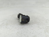 Park Assist Sensor - Oemusedautoparts1.com
