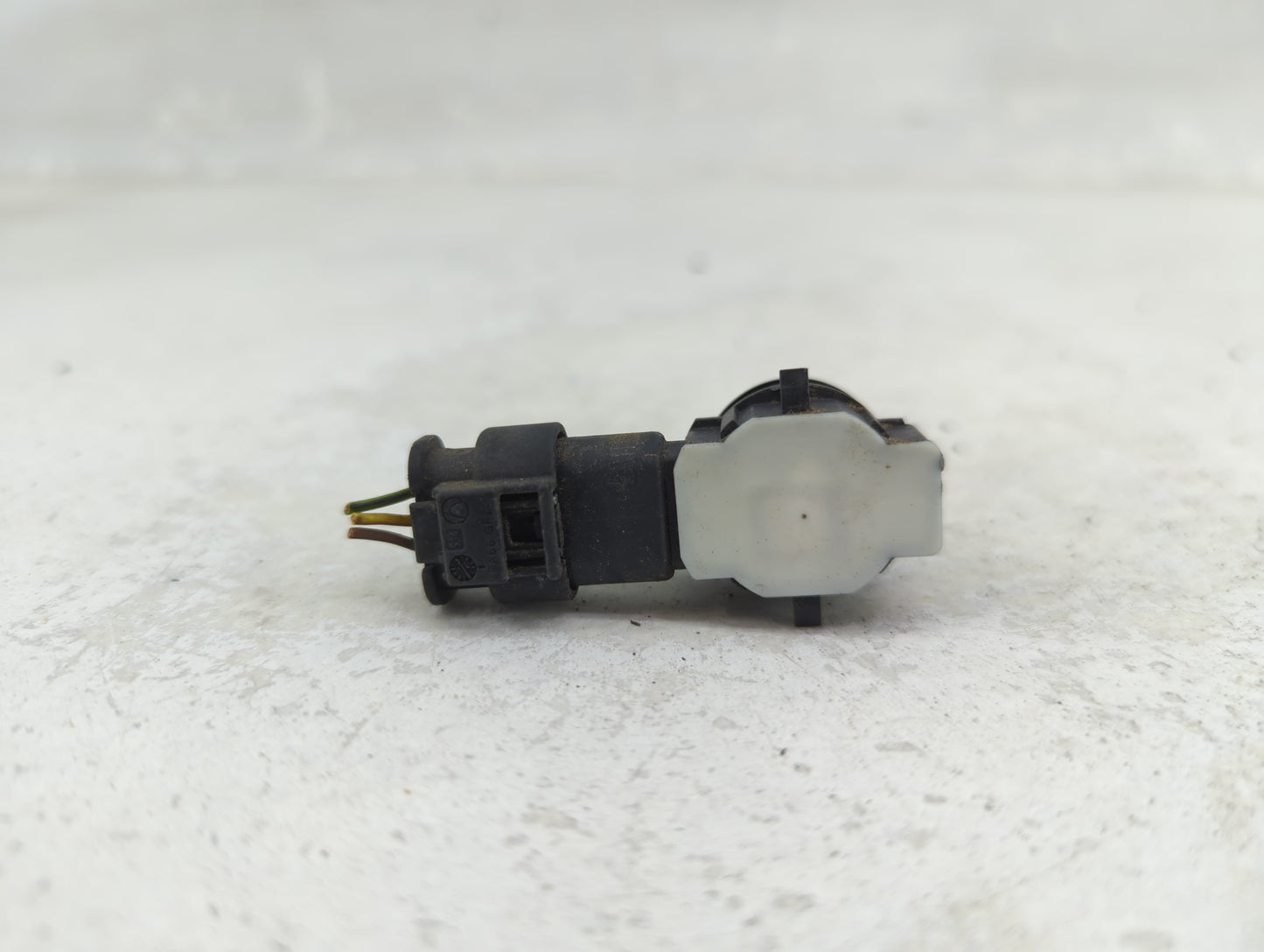 Park Assist Sensor - Oemusedautoparts1.com