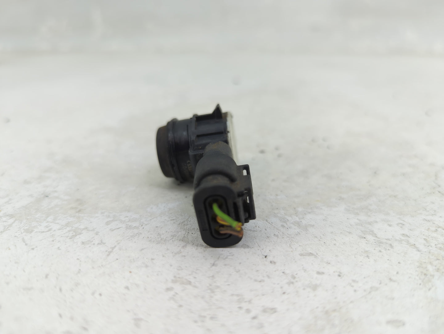 Park Assist Sensor - Oemusedautoparts1.com