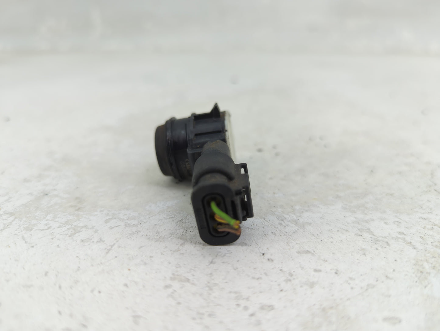 Park Assist Sensor - Oemusedautoparts1.com