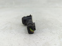Park Assist Sensor - Oemusedautoparts1.com