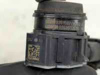 Park Assist Sensor - Oemusedautoparts1.com