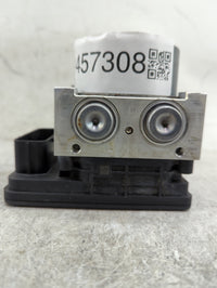 2014-2016 Bmw 428i ABS Pump Control Module Replacement P/N:3451-6869725-01 10.0220-0409.4 Fits OEM Used Auto Parts - Oemused