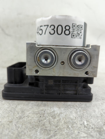 2014-2016 Bmw 428i ABS Pump Control Module Replacement P/N:3451-6869725-01 10.0220-0409.4 Fits OEM Used Auto Parts - Oemused