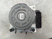 2014-2016 Bmw 428i ABS Pump Control Module Replacement P/N:3451-6869725-01 10.0220-0409.4 Fits OEM Used Auto Parts - Oemused
