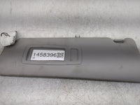 2014-2016 Bmw 428i Sun Visor Shade Replacement Driver Left Mirror Fits Fits 2012 2013 2014 2015 2016 2017 2018 2019 2020 OEM